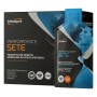 Performance Sete - 14 Bustine da 22 Gr