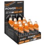 POWERFLUX - 1 flaconcino monodose da 85 ml
