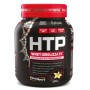 Protein Htp - 750 Gr