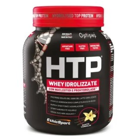 Protein Htp - 750 Gr