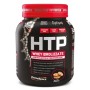 Protein Htp - 750 Gr