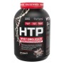 HTP - Hydrolysed Top Protein 1950 g
