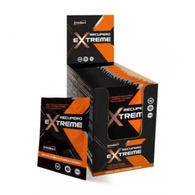 Recupero Extreme - 50 Gr Neutro