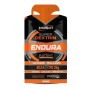 Super Dextrin Endura - 60 ml