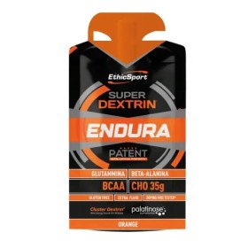 Super Dextrin Endura - 60 ml