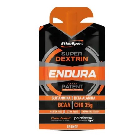 Super Dextrin Endura - 60 ml