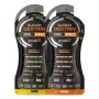 Super Dextrin Gel pro- 58 ml