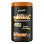 Super hydro - 500 Gr