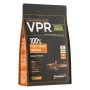 VPR Protein vegetale 500 gr