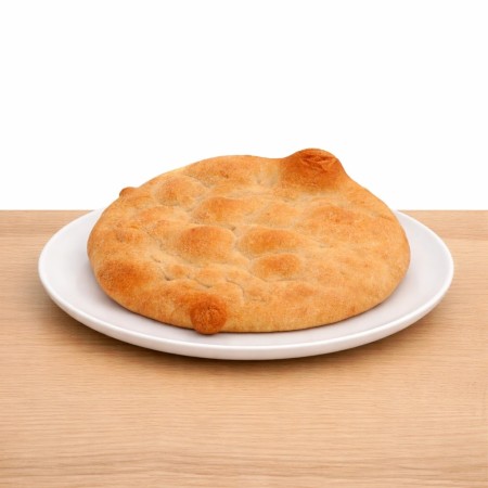 Revo Super Pizza - 160 gr