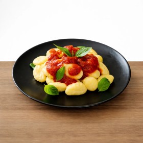Revo Gnocchi - 250gr