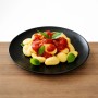 Revo Gnocchi - 250gr