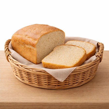 Revo Bauletto - 400 gr