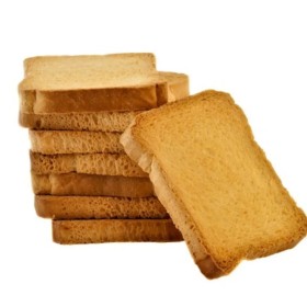 Revo Biscottate - Fette Biscottate