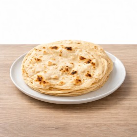 Revo Piada - 2 x 80gr