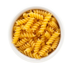 Revo Fusilli - 500 gr