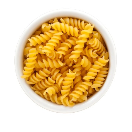 Revo Fusilli - 500 gr