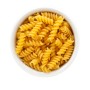 Revo Fusilli - 500 gr