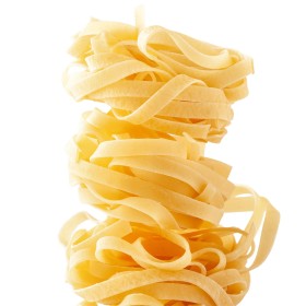 Revo Fettuccine Keto XL - 500gr