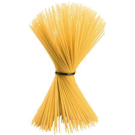 Revo Spaghetti - 250 gr