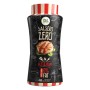 Salsero Zero Ketchup - 460g