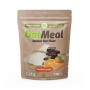 OatMeal Instant - 1 Kg