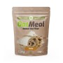OatMeal Instant - 1 Kg