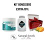 Kit Benessere