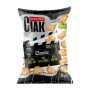 Ciak Protein Chips - 30 gr