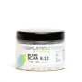 PURE BCAA 8.1.1 ASTRAGIN® 200cp
