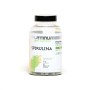 Spirulina - 60 Cps