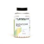 Glutatione Plus - 60 Cps