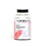 Fat Burner Extreme- 90 Cps