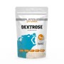Dextrose - 1kg Neutro
