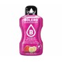 Bolero Drink - 9 gr - busta singola