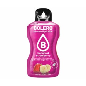 Bolero Drink - 9 gr - busta singola