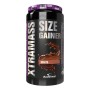 Xtramass - 1100 Gr