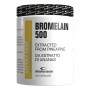 Bromelain 500 - 100 Cpr