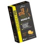 MAG-K Astuccio - 10 Stick