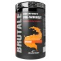 Brutale Pre Workout - 300 gr