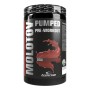 Molotov Pumped Pre Workout - 600 gr