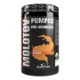 Molotov Pumped Pre Workout - 600 gr