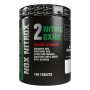 Nox-nitrox-2 100 Cpr