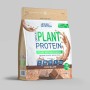 Critical Plant Protein - 450G
