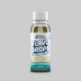 Flavo Drops - 38ml