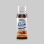 Flavo Drops - 38ml