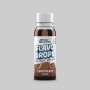 Flavo Drops - 38ml
