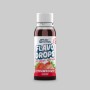 Flavo Drops - 38ml