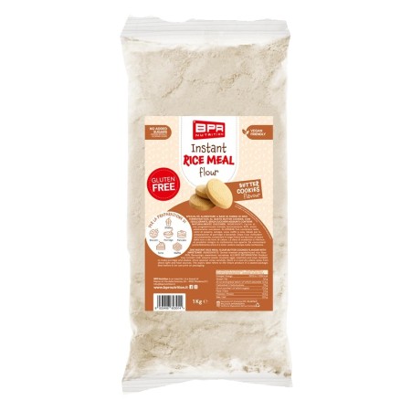 Farina di Riso - 1 kg