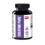 Creatine pure - 100 cpr
